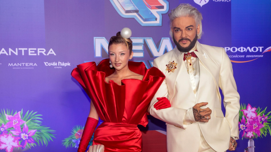    Алексей Белкин/NEWS.ru