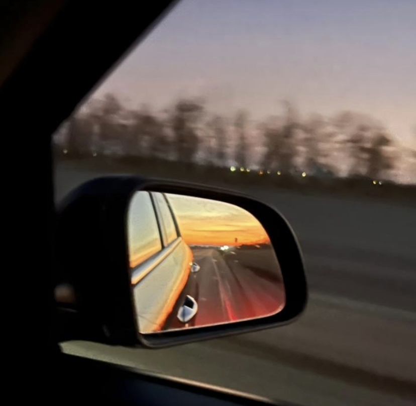    Фото: "Веселовские вести" Веселовские вести