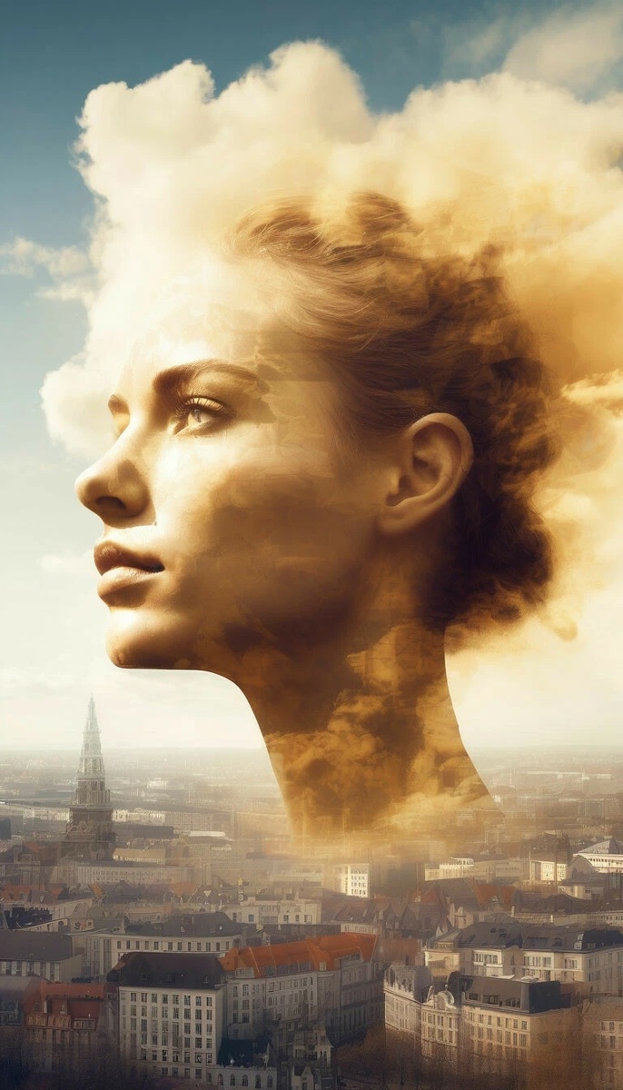 Шедеврум. Jorg