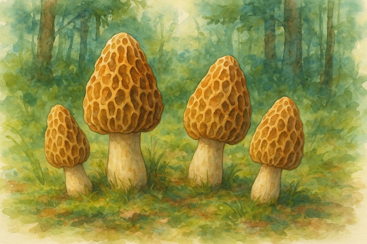 Изображение создано с помощью нейросети