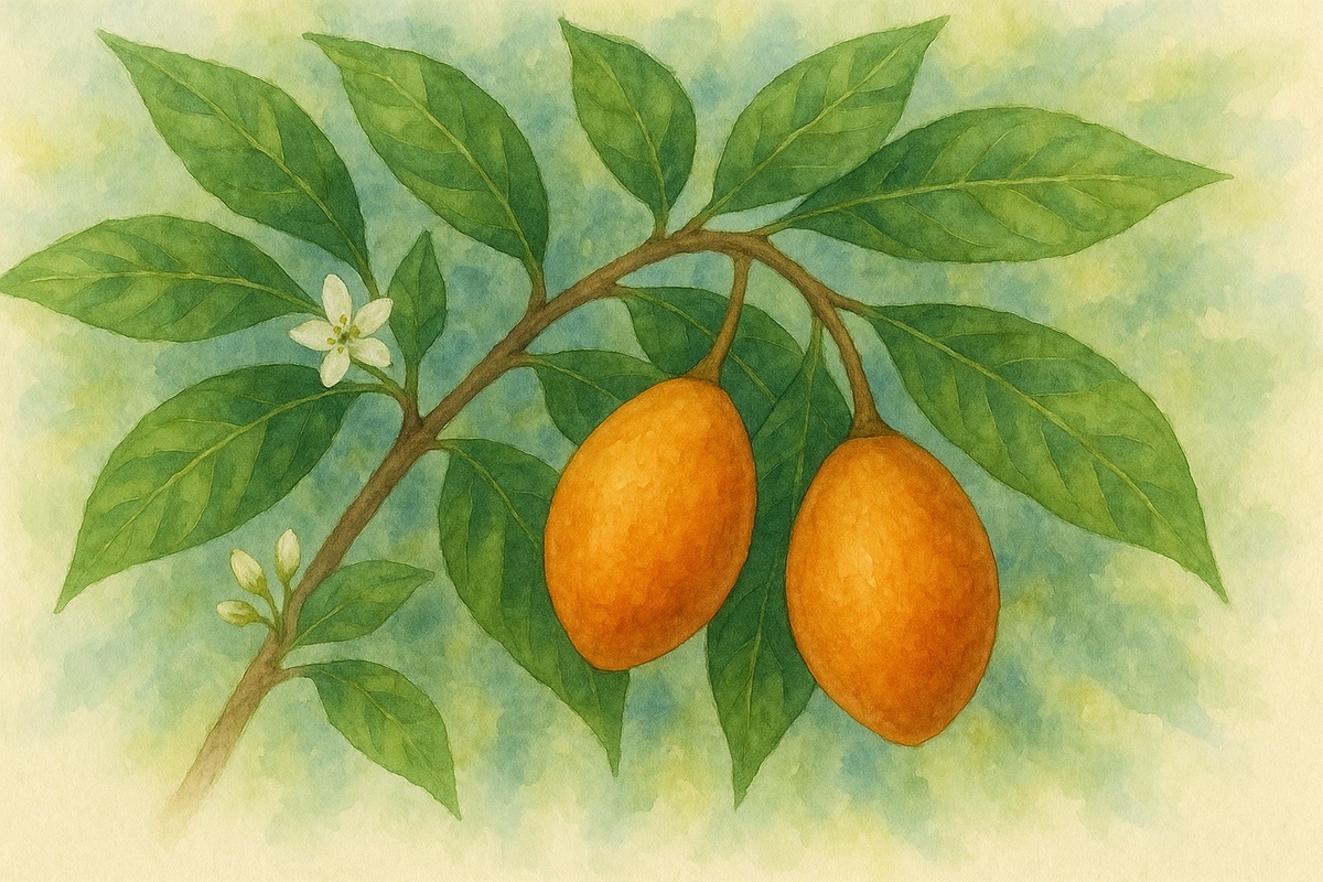 Изображение создано с помощью нейросети