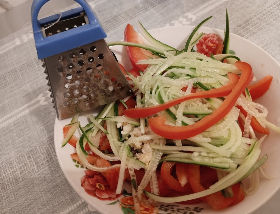     Фото: REGIONS/Ирина Горбачева