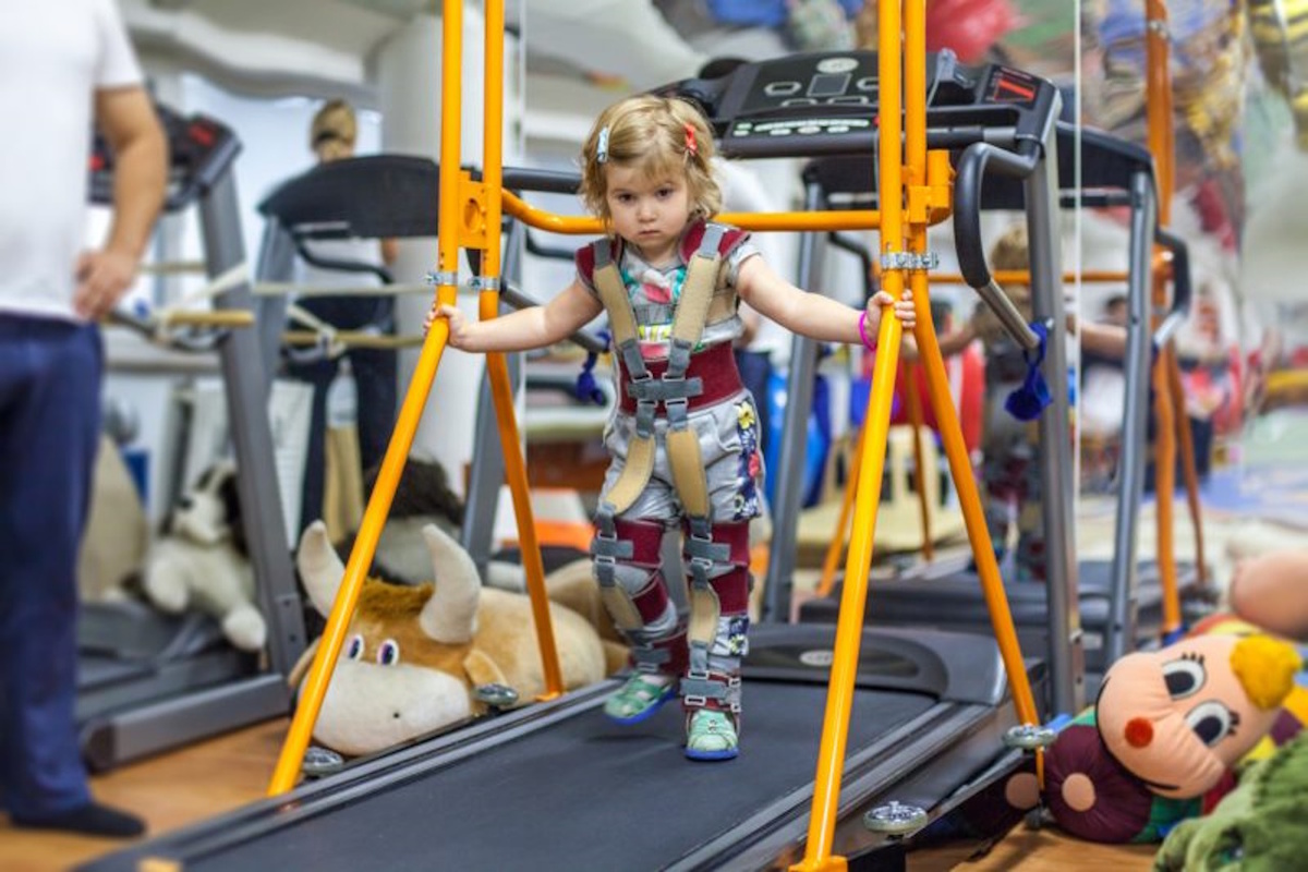 Фото: invaworld.ru