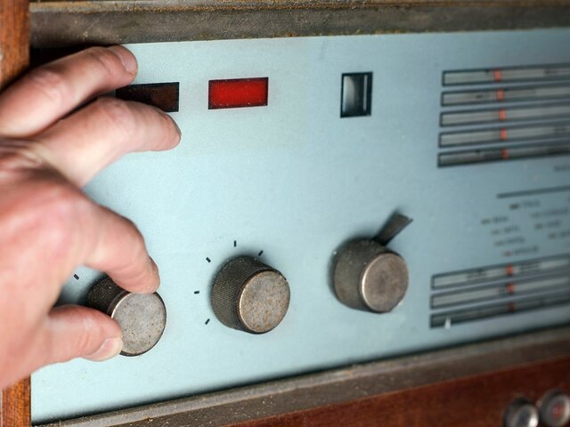    Фото: 123RF/victorass88