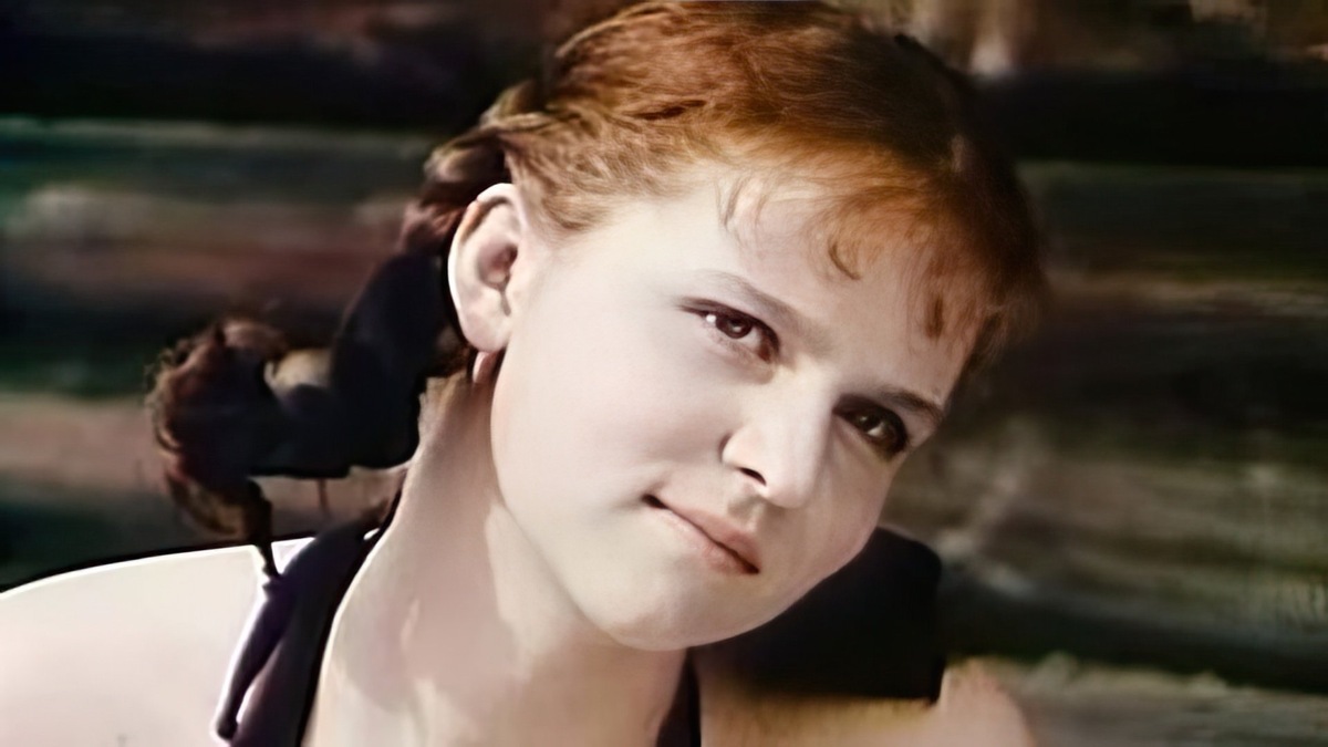 https://uznayvse.ru/images/content/2023/7/21/agrippina-steklova-in-her-youth-in-the-film-tranti-vanti_100.jpg