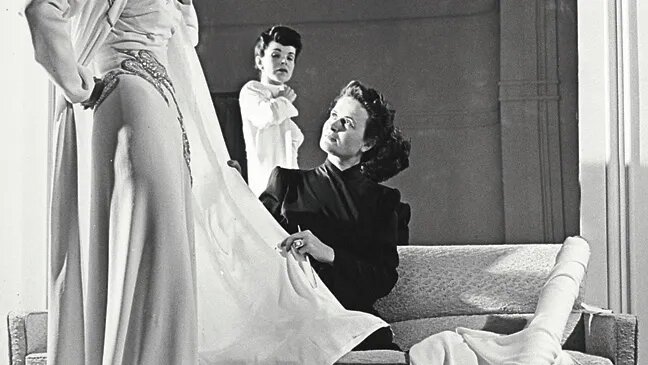 Айрин | источник фото The Hollywood Reporter