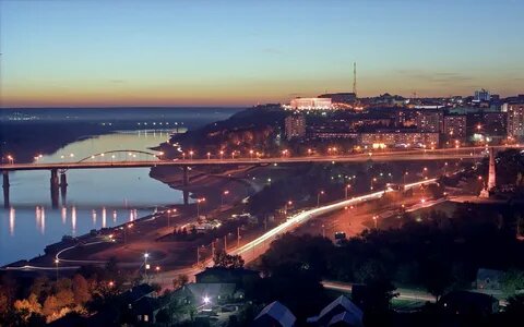 Источник: Новости Уфы и Башкирии 