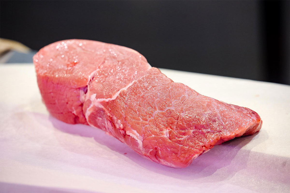    Изображение носит иллюстративный характер. Фото: Tochka.by