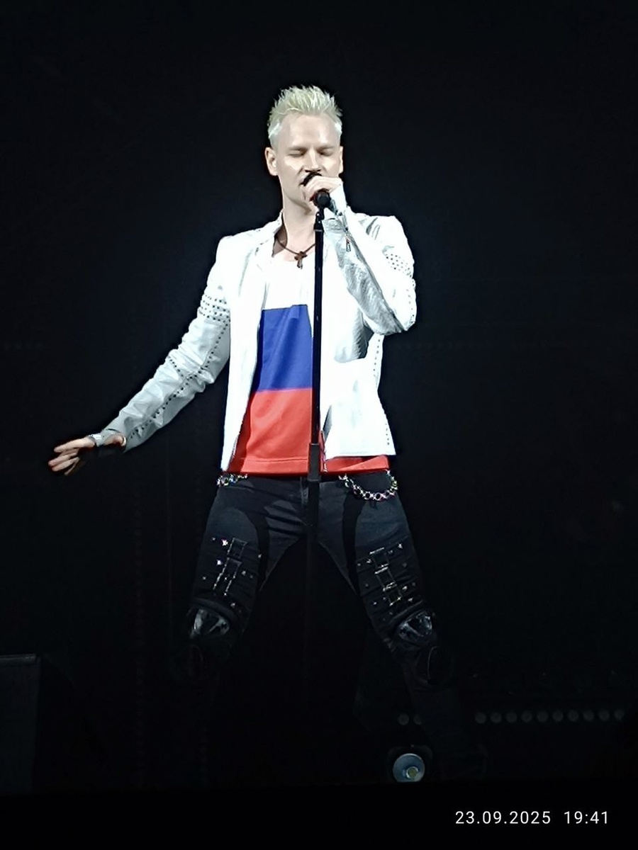 Ярослав Дронов