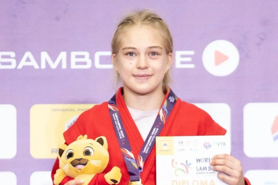    Фото: мэрия Новосибирска