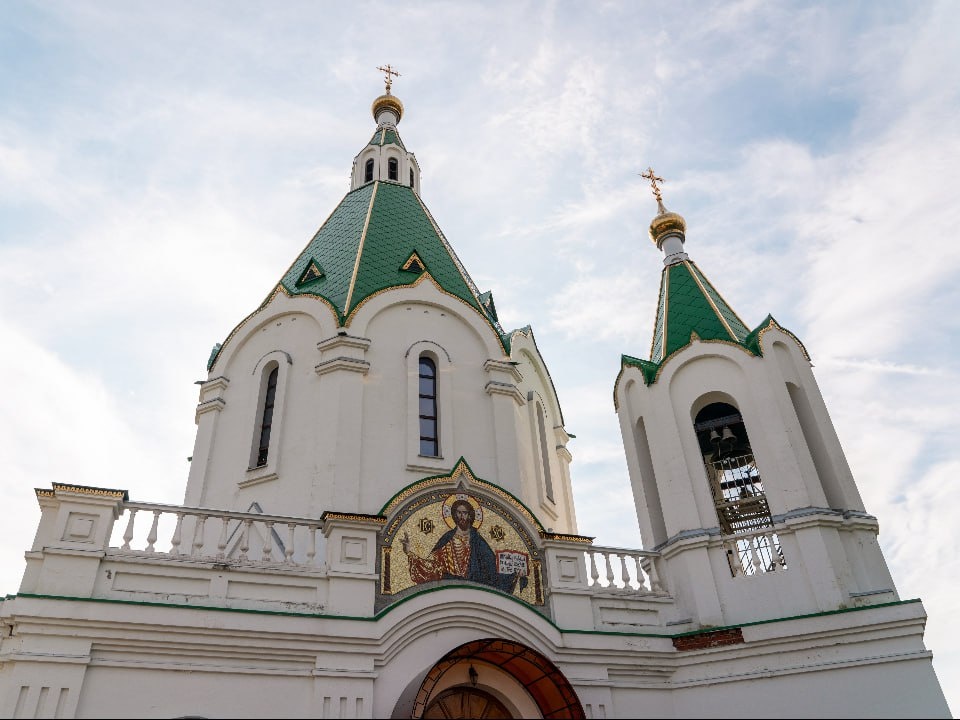    Фото: медиасток.рф