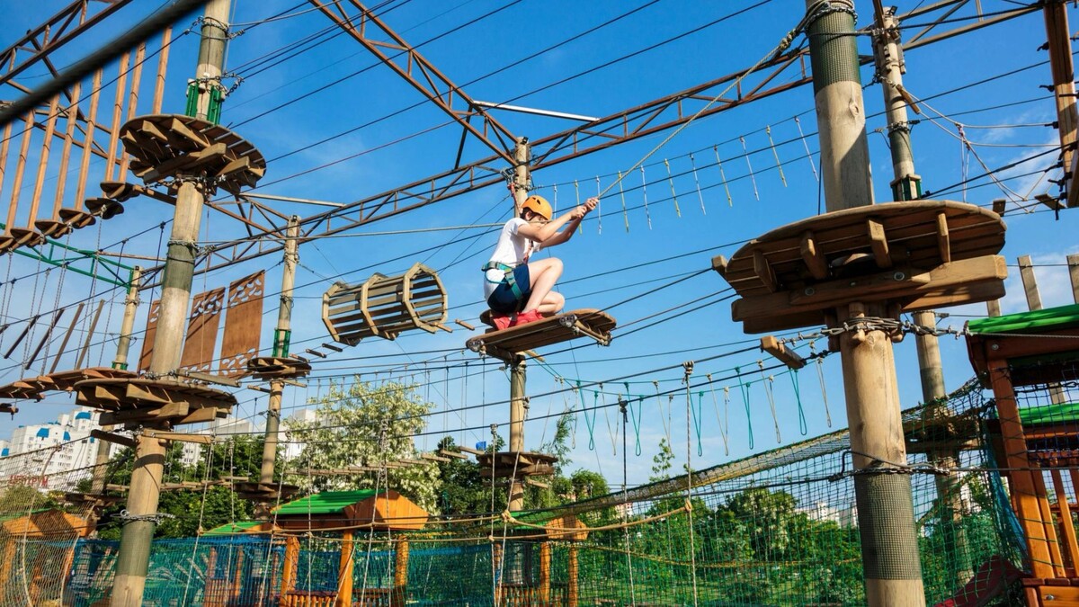    Фото: Chekyravaa/Shutterstock/Fotodom