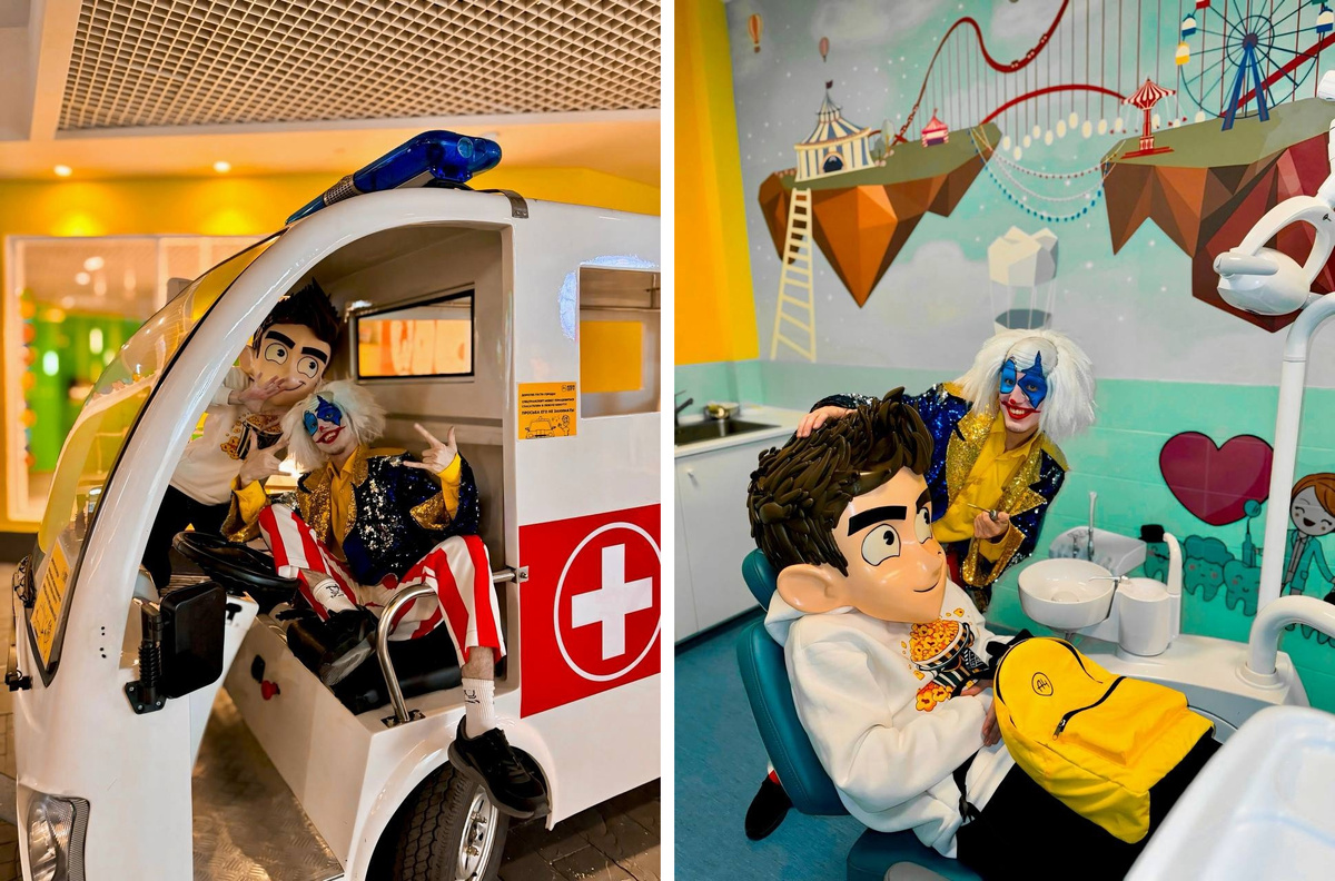 Designed by https://t.me/a4kidscity