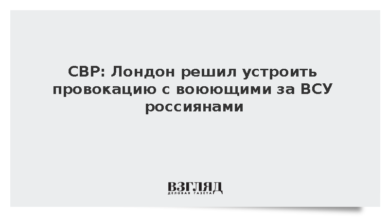     Фото: Julia Kilian/dpa/Global Look Press   
 Текст: Алексей Дегтярев