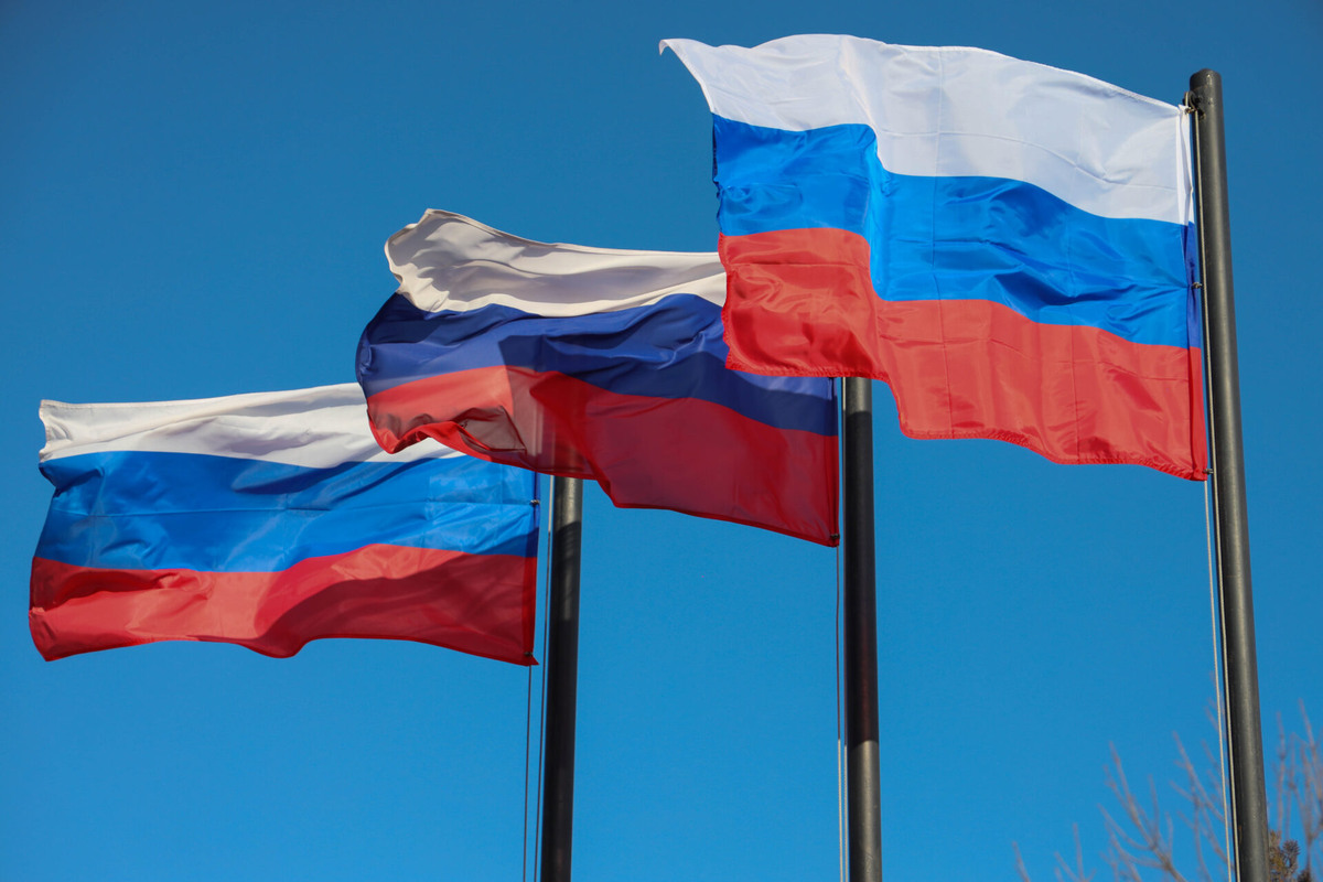    Фото: ТРК «Таврия»