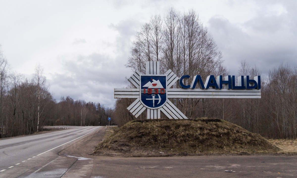 с просторов интернета