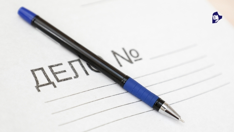      Фото: Дмитрий Ахмадуллин / / ИА «Победа26»