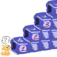 будем издаваться?