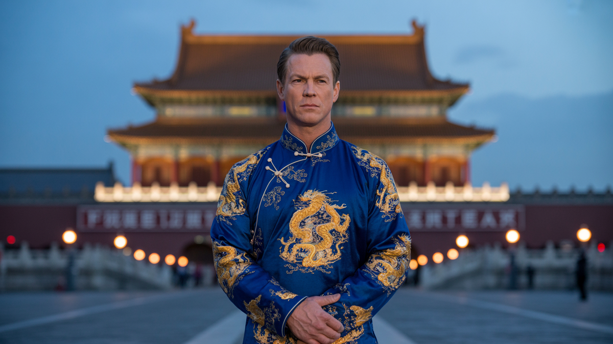    Доставка автомобилей из Японии, Кореи и Китая: откройте новые горизонты для вашего бизнеса с «Авто-Сейлс»! Авто Сейлс