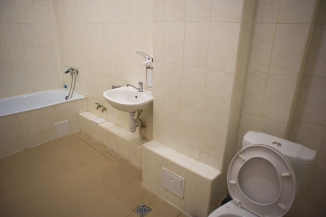   Фото из архива Калининград.Ru