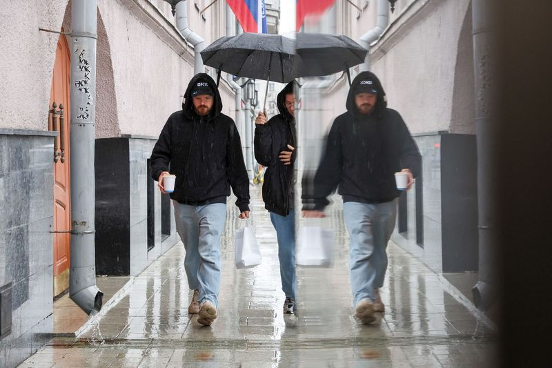    Алексей Белкин/NEWS.ru