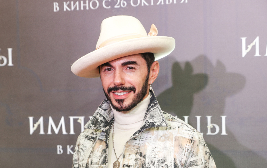    Сергей Булкин/NEWS.ru