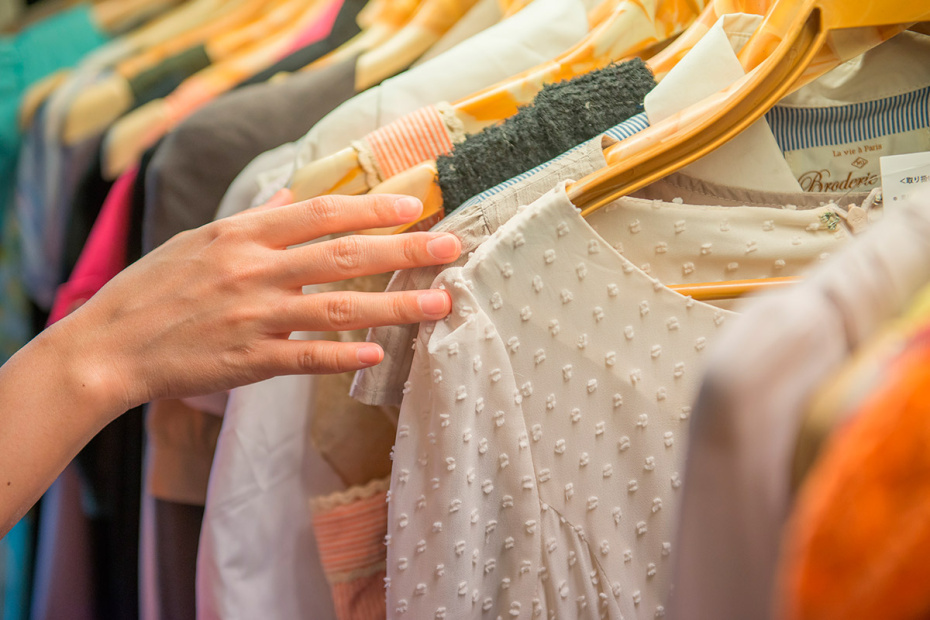    Shutterstock/FOTODOM