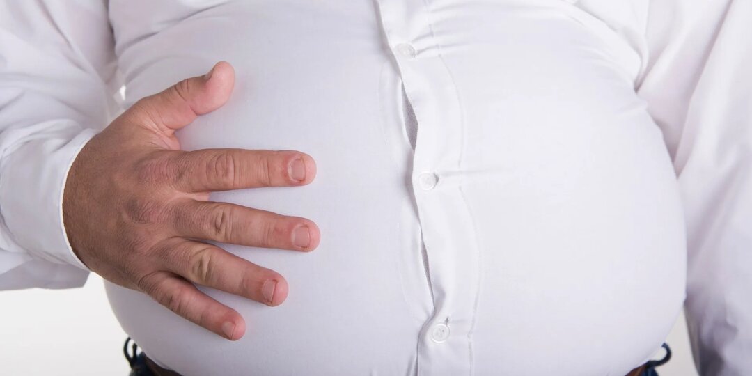 Держать в себе — про газы: что на самом деле происходит, если постоянно сдерживать вздутие и не выпускать воздух