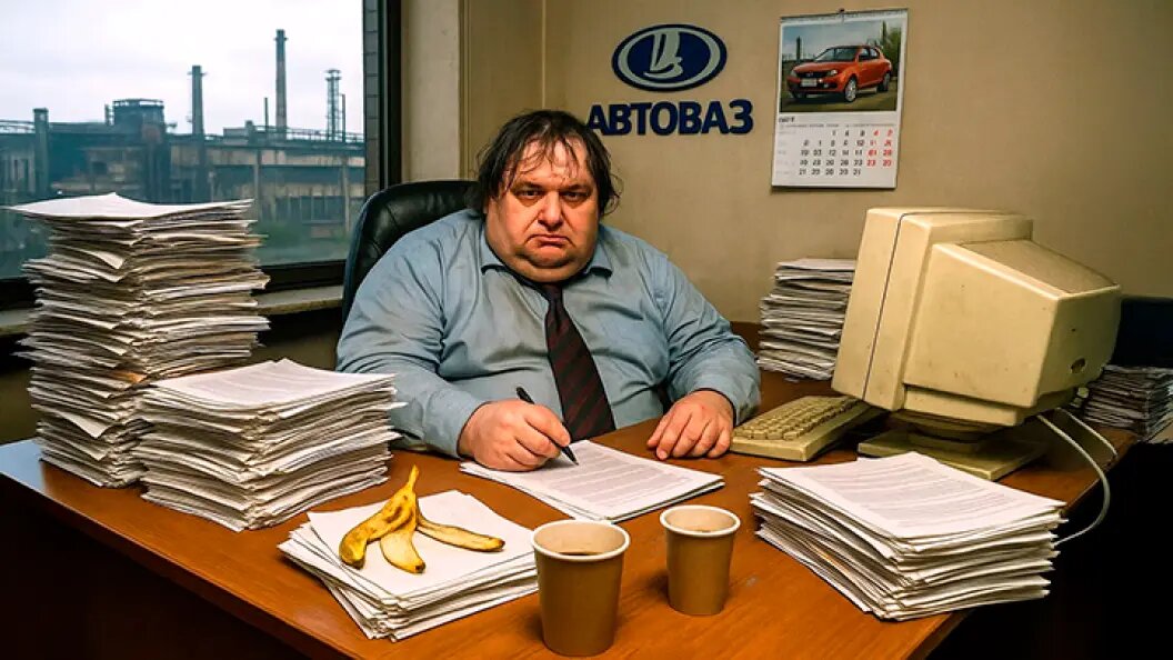    Коллаж Царьграда