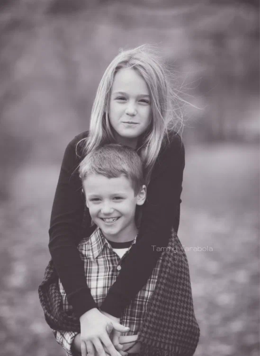 Фото из интернета