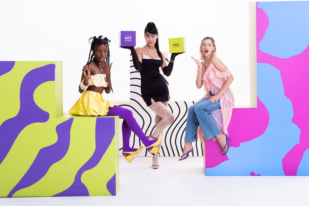    Фото: архивы пресс-служб