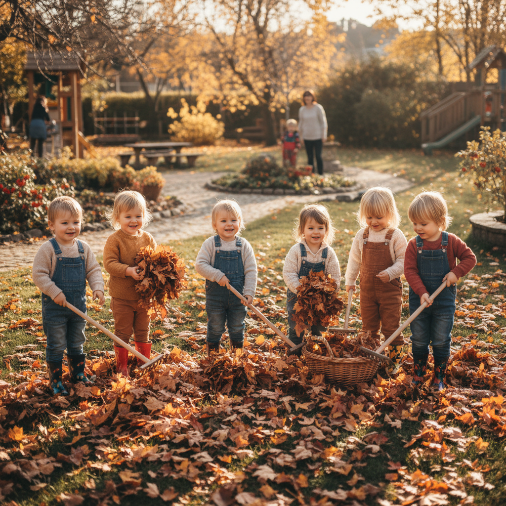 Изображение сгенерировано ИИ