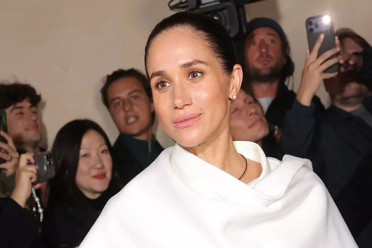 Фото Getty Images