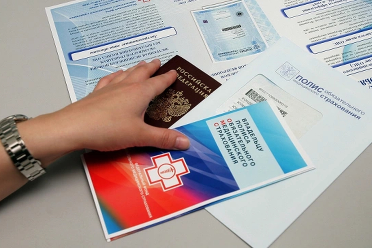    Фото: Тарас Литвиненко, источник: ria.ru