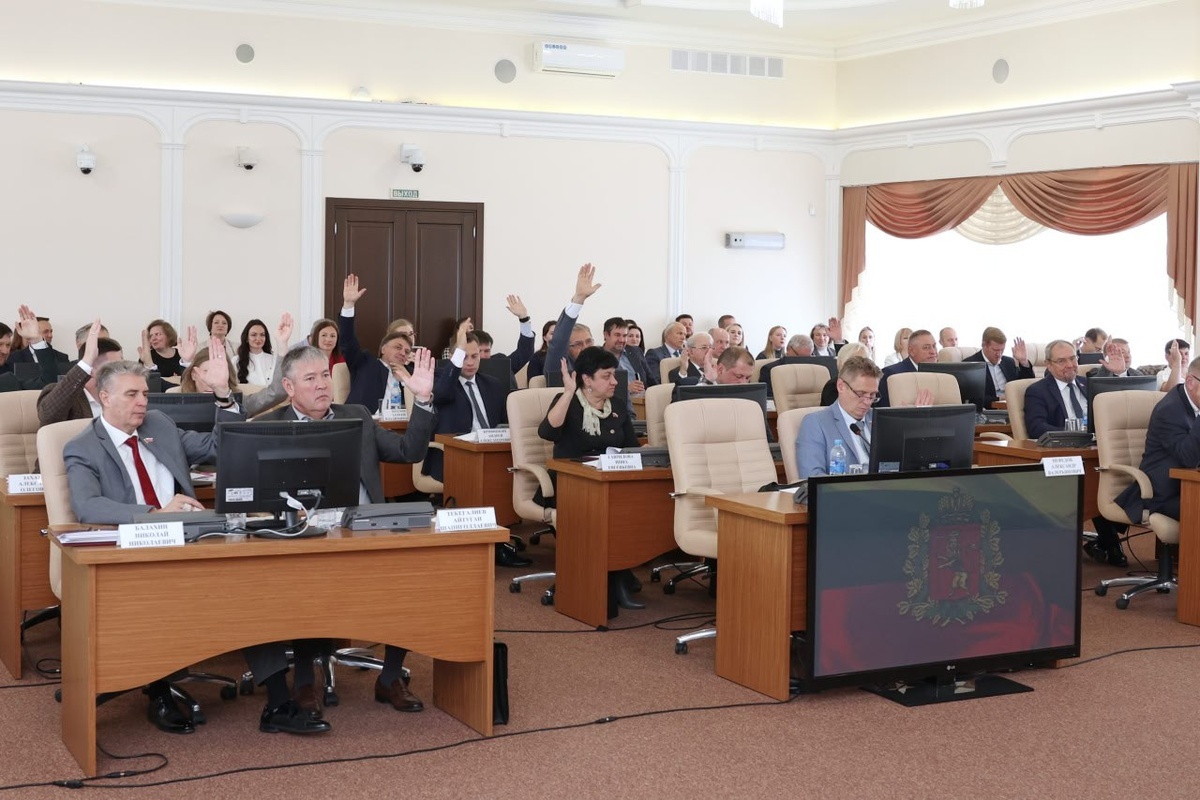    Фото: Заксобрание Владимирской области, источник: zsvo.ru
