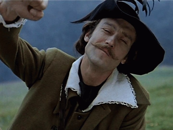 Взято с Яндекс. Картинки