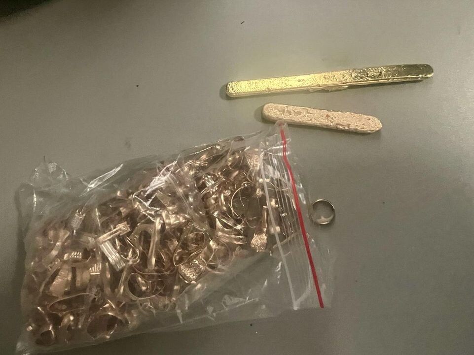     Северо-Кавказское таможенное управление