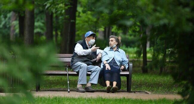    РИА «Новости»