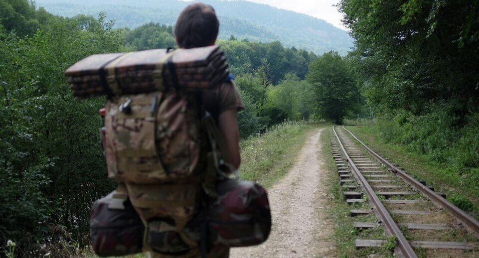    РИА «Новости»