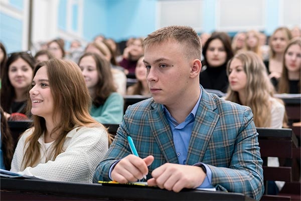    Фото: пресс-служба Минпросвещения России