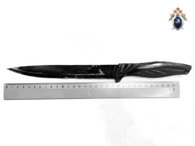    Фото: СУ СК России по Республике Карелия