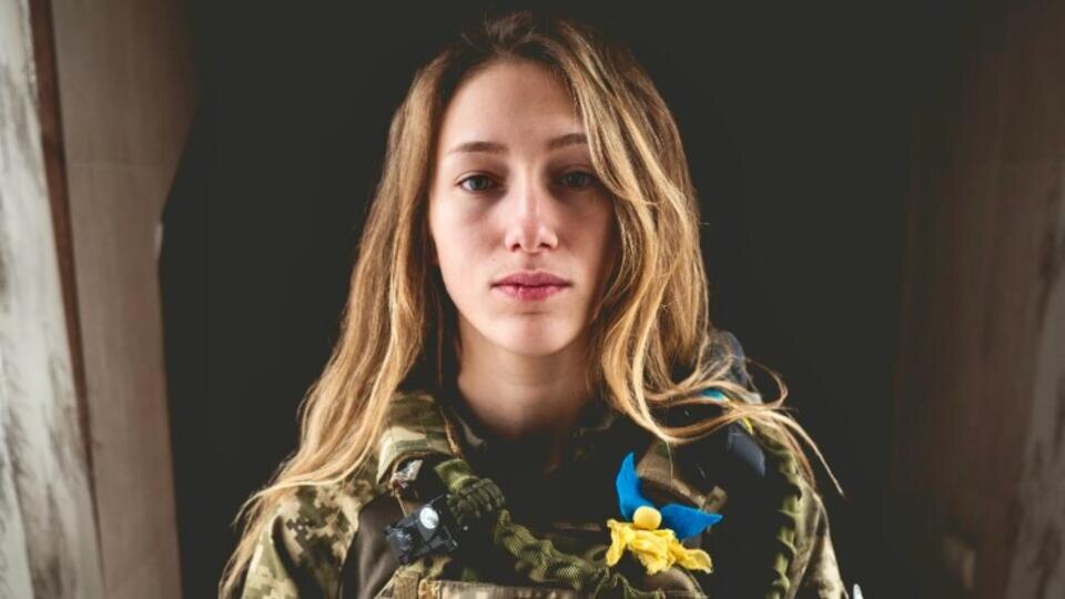 Фото: © Facebook*/via Ansa