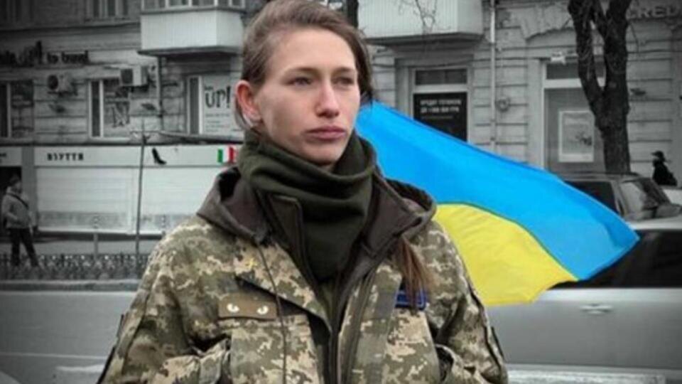 Фото: © Facebook*/via Ansa