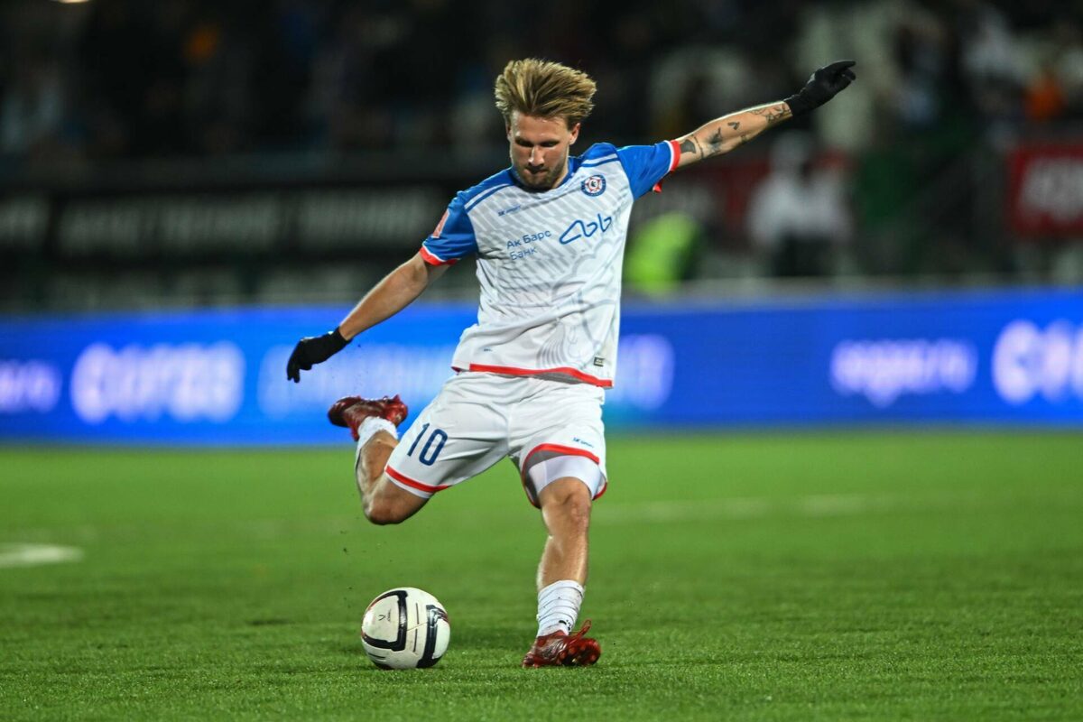 фото: fckamaz.ru