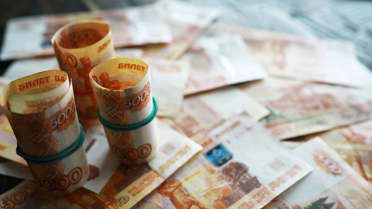    Фото: alexkich/Shutterstock/Fotodom