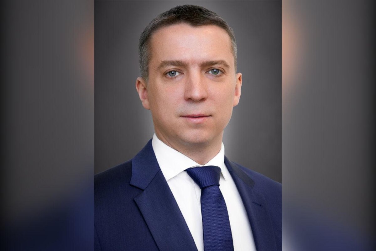    Фото: Петербургский Дневник