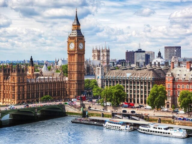    Фото: depositphotos/Photocreo