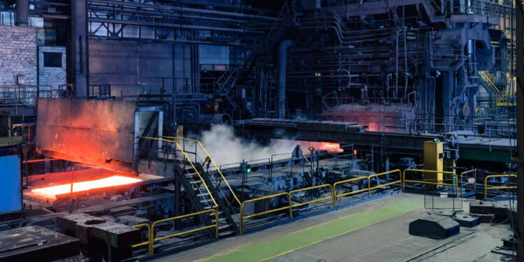    СЕВЕРСТАЛЬ