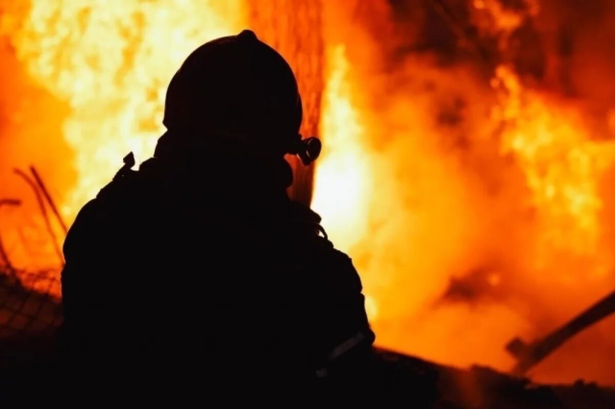    Генерал Попов: ВС РФ разнесли скрытые заводы ВСУ в Харькове