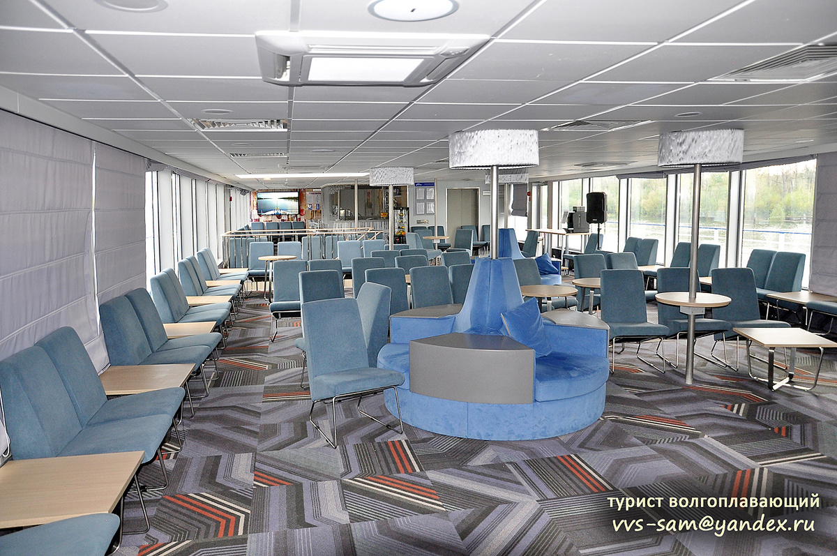 Фото 02.05.2025.